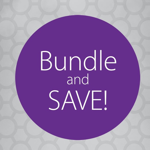 Papillon Flowy Tank ~ Navy Blue - Picture 6 of 6